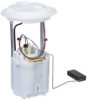 SPECTRA PREMIUM SP5114M Fuel Feed Unit